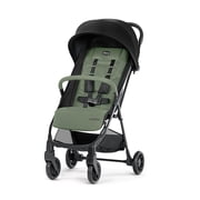 Chicco Chicco Urbino™ Lightweight Compact Stroller - Olive (Green)