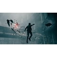 thumbnail image 2 of Jeu vidéo Control Ultimate Edition pour (Xbox One), 2 of 6