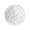 1PCS #75, variant on Tissue Pompoms and Hanging Flower Decorations - Paper Ball for Party Wedding Decoration 1PCS