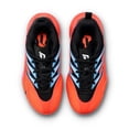 thumbnail image 2 of TENIS ADIDAS ADVANTAGE BASE 2.0 IF4135 BLANCO HOMBRE 28.5CM, 2 of 5