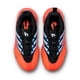thumbnail image 2 of TENIS ADIDAS ADVANTAGE BASE 2.0 IF4135 BLANCO HOMBRE 26.5CM, 2 of 5