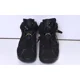 thumbnail image 2 of Ni - ke Air Jordan 6 Retro Defining Moments Black Metallic Gold CT4954-007 Size 9.5, 2 of 5