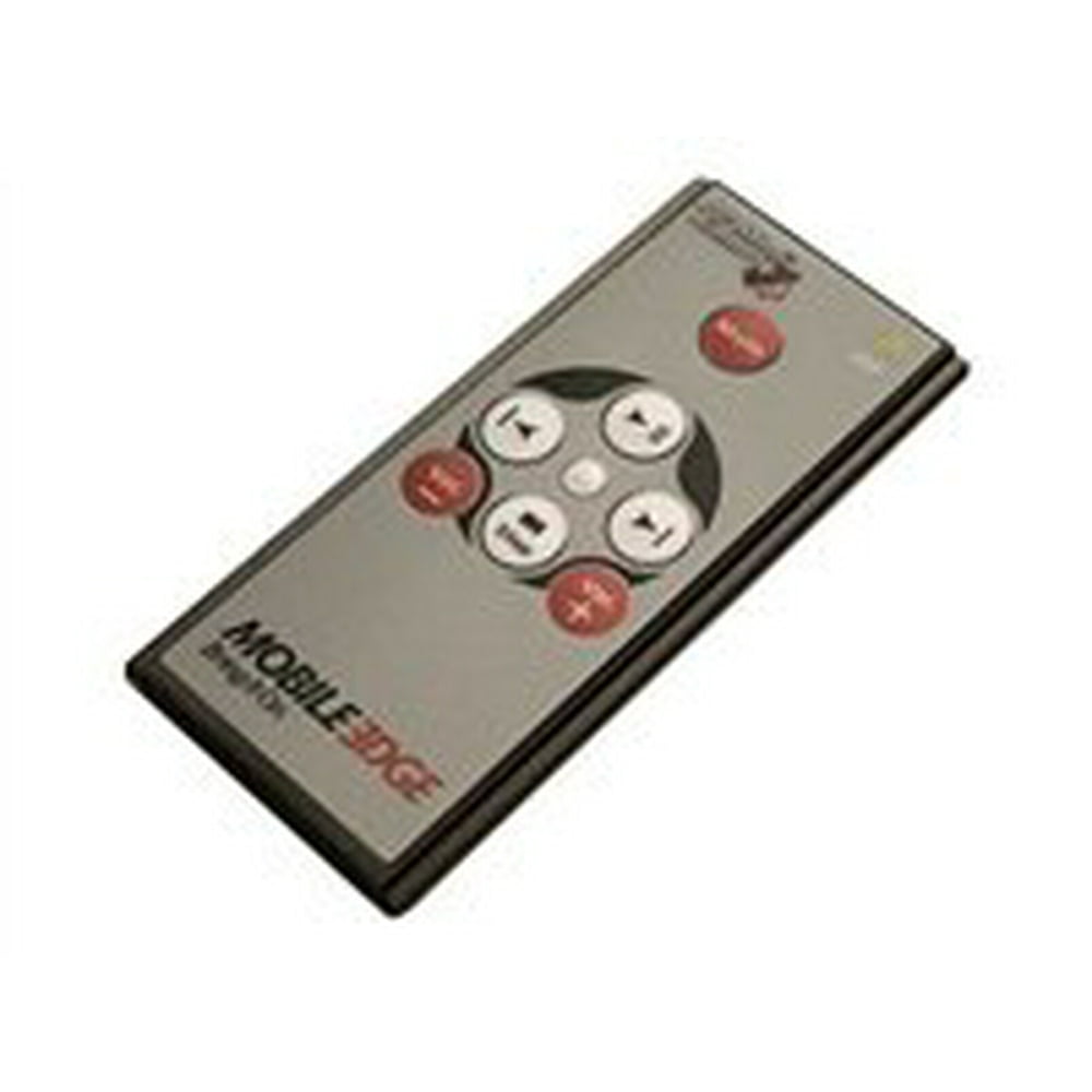 Control remote device. Remote control device.