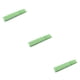 thumbnail image 3 of Wosthever Hoja para hornear Proteger Bandas de tela Pasty Tool Easy Clean Cake Pan Tiras Type7 NO7, 3 of 6
