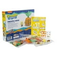 thumbnail image 2 of SpongeBob SquarePants Pineapple House Construction Set, 2 of 2