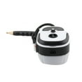 thumbnail image 6 of ECUTEE 2500W Handheld Steam Cleaner High Temperature Pressurized Steam Cleaning Machine Portable Car Steamer with Brush Heads, 6 of 11