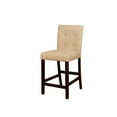thumbnail image 2 of Linon Arden Counter Stool, Multiple Colors, 2 of 5
