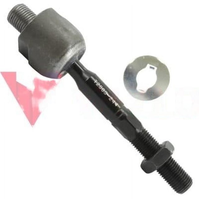 TERMINAL DIRECCIÓN INT. Compatible con HONDA ACCORD 1998-2002
