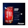 thumbnail image 2 of Aceite para Automóvil Akron Multigrado SL SAE 25W-50 en Bolsa de 946 ml, 2 of 3
