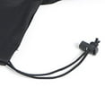 thumbnail image 4 of Bolsa de Transporte Portátil Sunnimix para Bastones de Trekking 81x19cm, 4 of 6