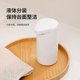 thumbnail image 3 of 26-27 Japanese pump travel bottle large diameter kitchen bathroom liquid dispensing bottle household shower gel hand soap pump bottle, 3 of 5