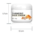 thumbnail image 3 of ‌ Face Reduces Brightens Complexion And Hydrates Skin‌ Ordinary Skin Care Products, 3 of 6