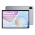 thumbnail image 1 of Tablet Huawei Matepad 11.5 8gb+128gb Gris, 1 of 5