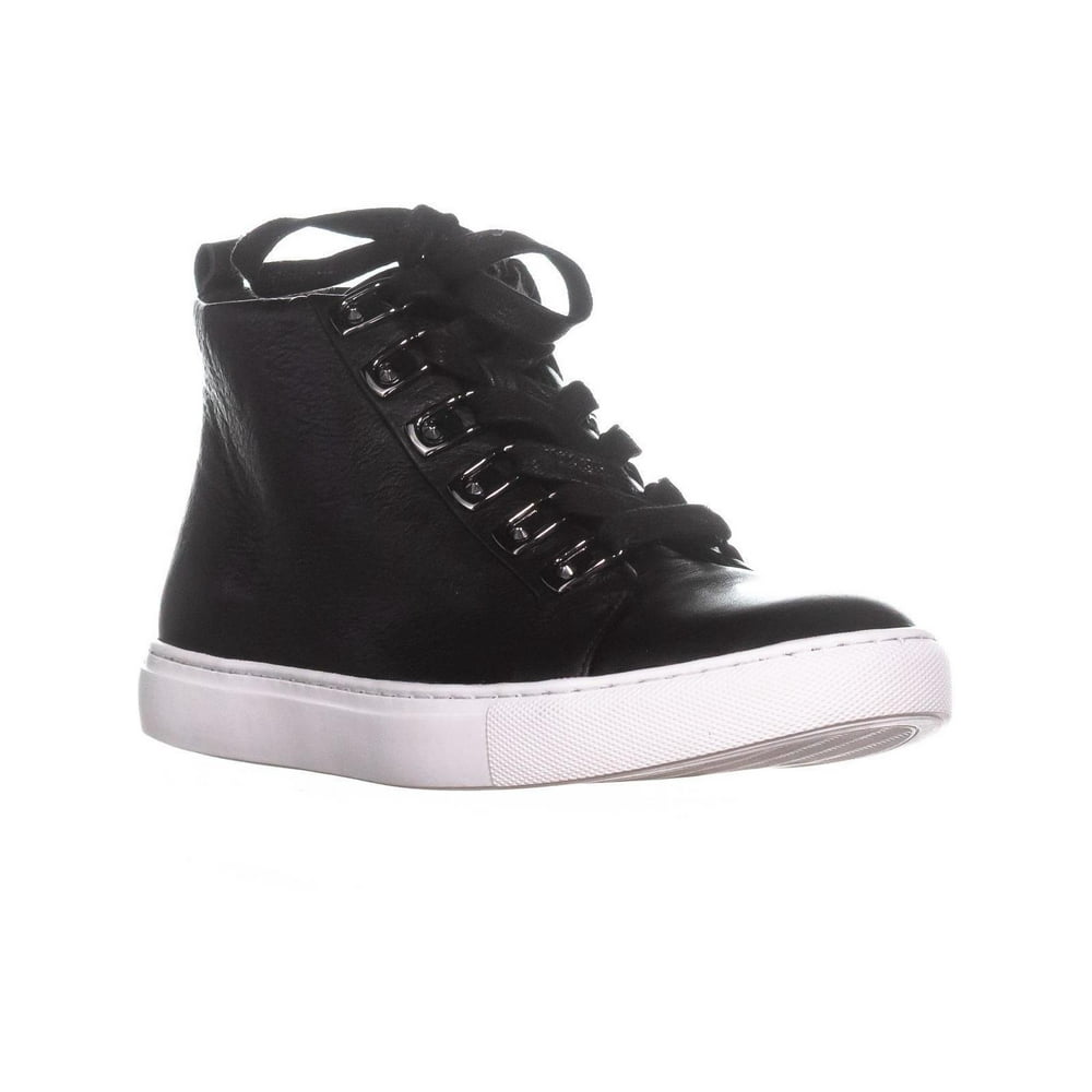 kenneth cole high top sneakers