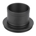 thumbnail image 1 of POCREATION Lens Adapter 1.25 Inch T Mount Telescope Lens To M42 X 0.75 Thread Adapter For Astronomy Telescopes Lens Holder, 1 of 7
