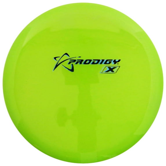 Prodigy Factory Second 500 Series PA3 Putter Golf Disc