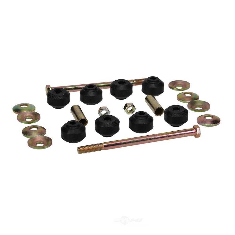 ACDelco 45G0015 Suspension Stabilizer Bar Link Kit