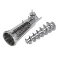 thumbnail image 5 of Transducer Pickup Piezo Suit for 4-String Acoustic Bass Guitar, 5 of 5