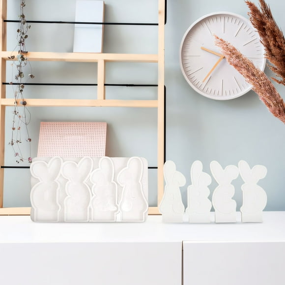 Xihbxyly Huevos de Dinosaurio, Juguetes Mágicos de Agua para Eclosionar, Huevos Sorpresa de Colores Surtidos, Divertida Experiencia de Aprendizaje, Recuerdos para Fiestas En La Piscina, a Partir de 3