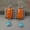 #4, variant on Turquoise Vintage 925 Silver Hook Women Earrings Wedding Dangle Drop Jewelry-#8