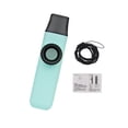 thumbnail image 4 of TISHITA Kazoo Easy to Carry Party Decorations Musical Toy for Kids Beginner Children blue, 4 of 8