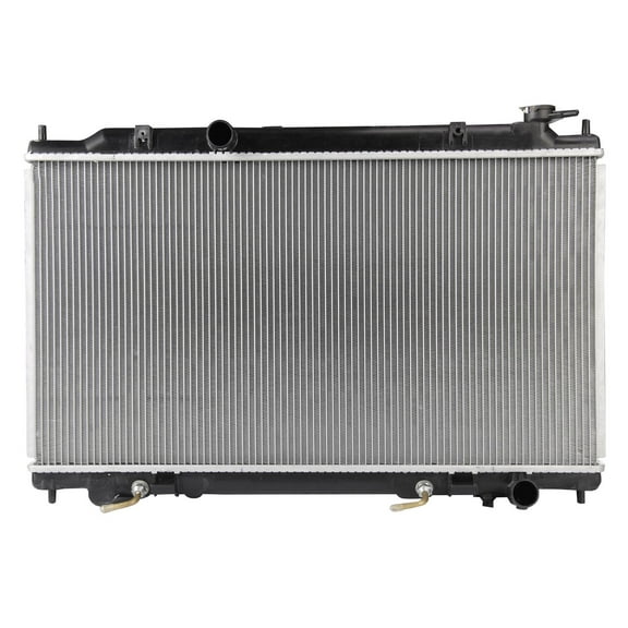 Spectra Premium CU13005 Automotive Radiator Fits select: 2007-2008 NISSAN MAXIMA