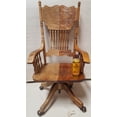 thumbnail image 3 of HOWARD - Feed N Wax - Cera de Abeja Acondicionadora y Abrillantadora de Madera. Repara Arañazos en Pisos Muebles y Gabinetes de Madera. Contiene Aceite de Naranja - 473 ml (16 oz), 3 of 9