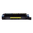 thumbnail image 3 of HP - (110 V) - Trousse de Fusion - pour Color LaserJet Enterprise MFP M775; LaserJet Managed MFP M775, 3 of 5