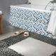 thumbnail image 4 of Pegatinas de mosaico 3D para decoración de pared de PVC autoadhesivas e impermeables para el hogar y la cocina, juego de 5 piezas, 4 of 8