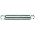 thumbnail image 1 of Midwest Fastener 88188 0.31 x 20.18 Extension Springs - 12 Piece, 1 of 1