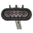 thumbnail image 2 of Standard Motor Products S-2066 Pigtail, 2 of 3