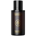thumbnail image 1 of Body Mist Hardworking Gentlemen Palo Santo, 100 ml, para hombre, 1 of 7
