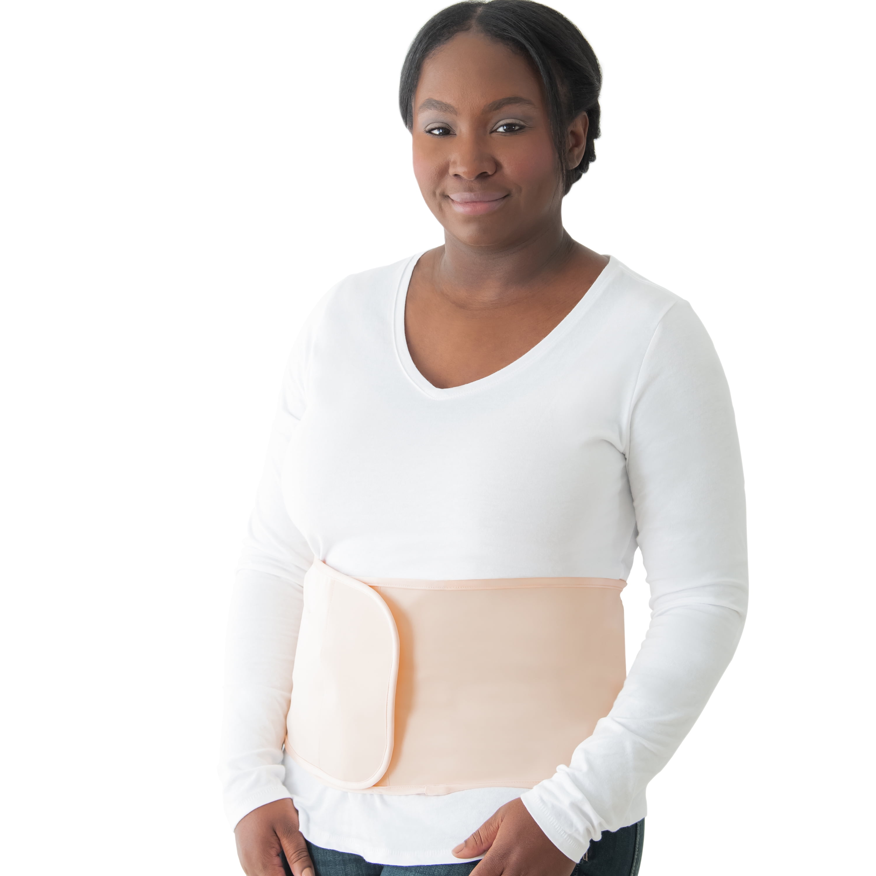 Medela Medela Postpartum Support Belt Beige, Small/Medium