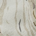 thumbnail image 2 of Dalyn Rugs Premium Machine Washable Mayfield AMF1037 Ivory 10' x 14' Rug, 2 of 7