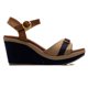 thumbnail image 1 of Zapatillas Sarah Studio para Mujer 1298 azul marino 25, 1 of 6