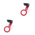thumbnail image 1 of Greeniant Aluminum Alloy Chain Guide Bike Road Part Speed Single Type2 NO2, 1 of 1
