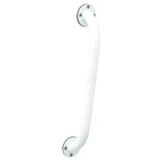 Wall Grab Bar Size: 18"
