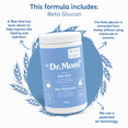 thumbnail image 4 of Hydrating Bath Soak, 4 of 4