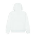 thumbnail image 2 of Reebok Unisex Kids’ Fleece Hoodie, Sizes 4-18, 2 of 8