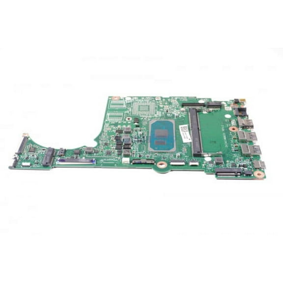 DAZAUIMB8C0 Acer Intel I5-1035G1 4GB Motherboard A515-55