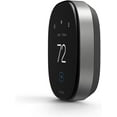 thumbnail image 6 of ecobee Smart Thermostat Premium with Smart Sensor EB-STATE6-01, 6 of 17