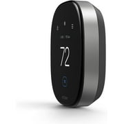 ecobee Smart Thermostat Premium with Smart Sensor EB-STATE6-01