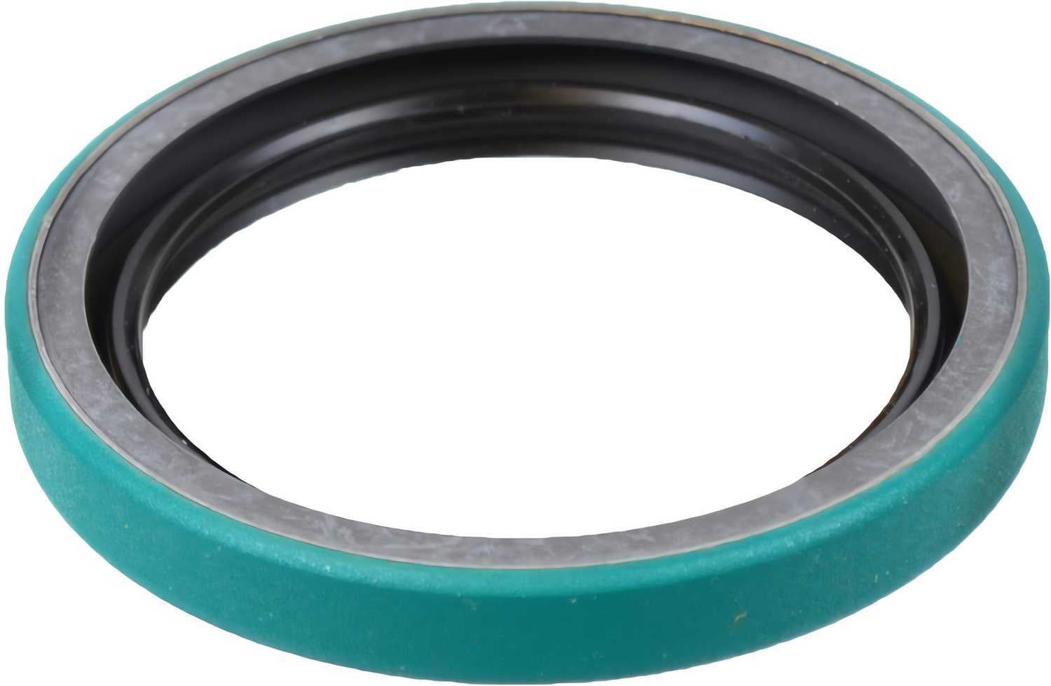 SKF 24911 Manual Trans Seal