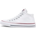 thumbnail image 2 of CONVERSE CHUCK TYLOR ALL STAR MADISON, 2 of 4