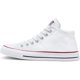 thumbnail image 2 of CONVERSE CHUCK TYLOR ALL STAR MADISON, 2 of 4