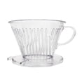 thumbnail image 1 of Filtre à Café Goutteur à Café pour Cafetière, Mug, 1 of 8