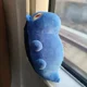 thumbnail image 3 of Valorant Plush Wingman Gekko Pet Toys Game Peripherals 15/45cm Kawaii Lindo Muñeco de Peluche de Algodón Suave Regalos de Cumpleaños Juguetes para Niños, 3 of 5