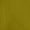 01 Army Green, variant on Ruffle Deep V Linen Tank Tops for Women Summer Loose Flowy Tunic Blouse Dressy Sleeveless Casual Shirts