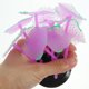thumbnail image 5 of unbranded Adorno De Coral Simulado Para Acuario Que Crea, 5 of 6