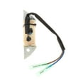 thumbnail image 4 of Reemplazo de de carga para 63V-85520-01 fuera de borda 18HP Baoblaze Bobina del motor de coche, 4 of 6